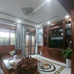 100m2 - 1