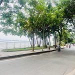  98m2 - 1