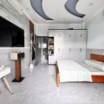  90m2 - 5
