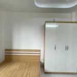  90m2 - 1