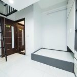  150m2 - 3