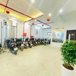  150m2 - 7