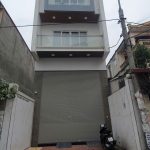  100m2 - 1