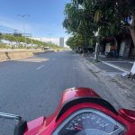  100m2 - 1