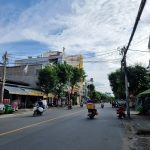  50m2 - 1