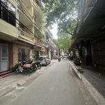  60m2 - 1