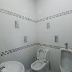  97m2 - 6
