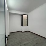  35m2 - 4