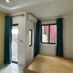  90m2 - 3