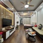  70m2 - 4