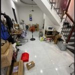  36m2 - 1