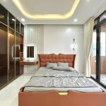  66m2 - 5