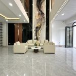  70m2 - 1