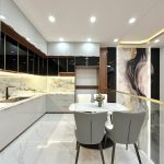  70m2 - 3