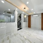  73m2 - 4