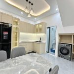  100m2 - 4