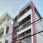  70m2 - 4