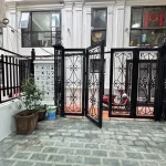  70m2 - 3