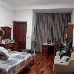  94m2 - 4