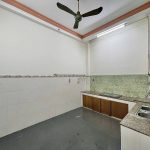  42m2 - 7