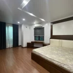  65m2 - 3