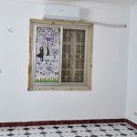  100m2 - 4