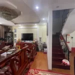  58m2 - 5