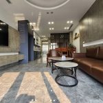  50m2 - 4