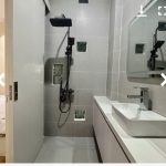  90m2 - 5