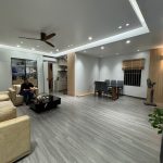  50m2 - 4