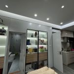  50m2 - 5