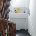  65m2 - 4