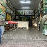  100m2 - 1