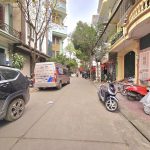  90m2 - 1