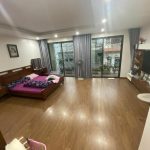  90m2 - 6