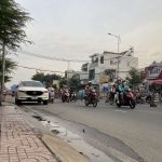  100m2 - 3