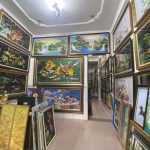  100m2 - 4