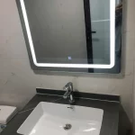  32m2 - 4