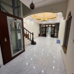  70m2 - 3