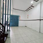  40m2 - 4
