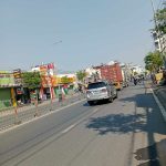  100m2 - 6