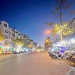  80m2 - 1