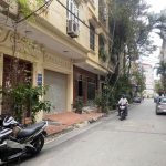  60m2 - 3