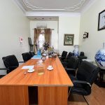  60m2 - 4