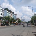  120m2 - 1