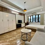  60m2 - 5