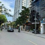  100m2 - 5
