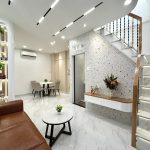  170m2 - 3