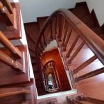  60m2 - 6