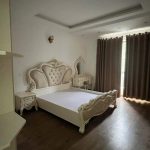  40m2 - 3